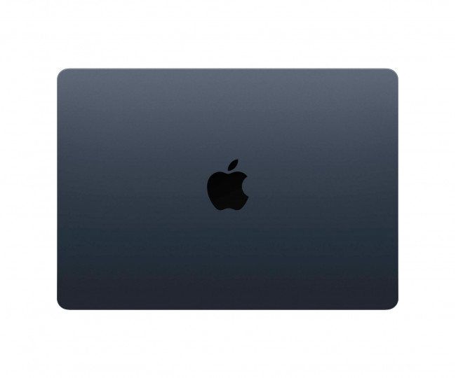 Apple MacBook Air 15" M3 2024 Midnight (MRYV3) б/в